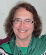 Prof.-Dr-Anita-Weiss