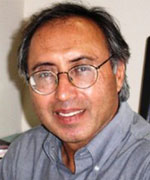 Prof.-Dr.-Rasool-Bakush-Raees