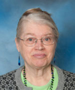 Prof.Dr-Irene-Frieze